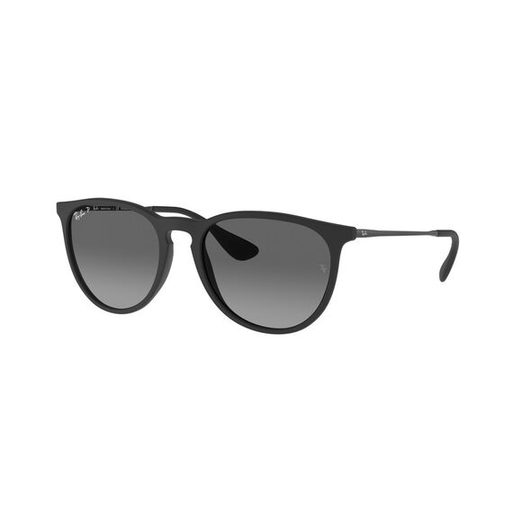 Ray-Ban RB 4171 622/T3 Güneş Gözlüğü