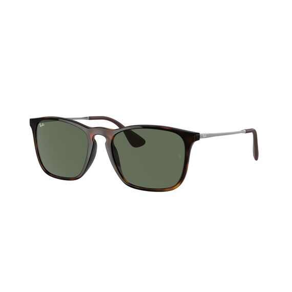 Ray-Ban RB 4187 710/71 Güneş Gözlüğü