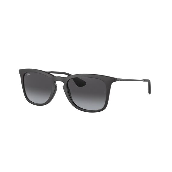 Ray-Ban RB 4221 622/8G Güneş Gözlüğü