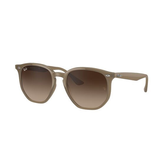 Ray-Ban RB 4306 616613 Güneş Gözlüğü