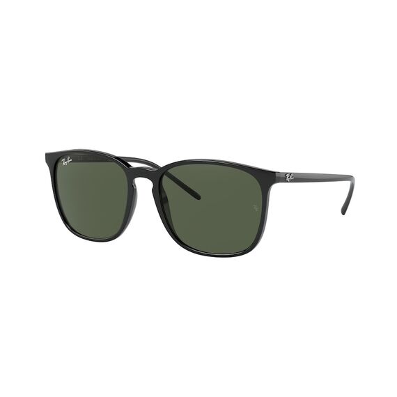 Ray-Ban RB 4387 601/71 Güneş Gözlüğü