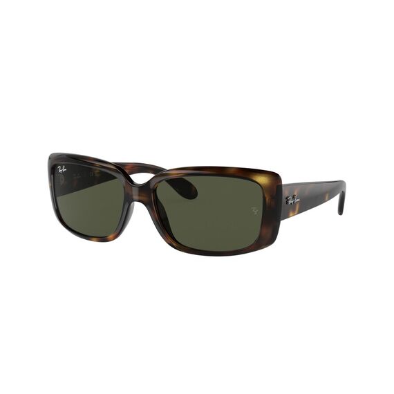 Ray-Ban RB 4389 710/31 Güneş Gözlüğü, Ekartman: 58