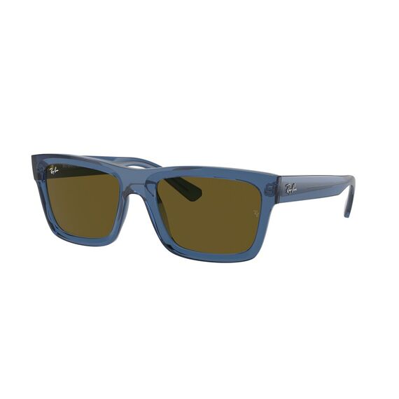 Ray-Ban RB 4396 668073 Güneş Gözlüğü, Ekartman: 57