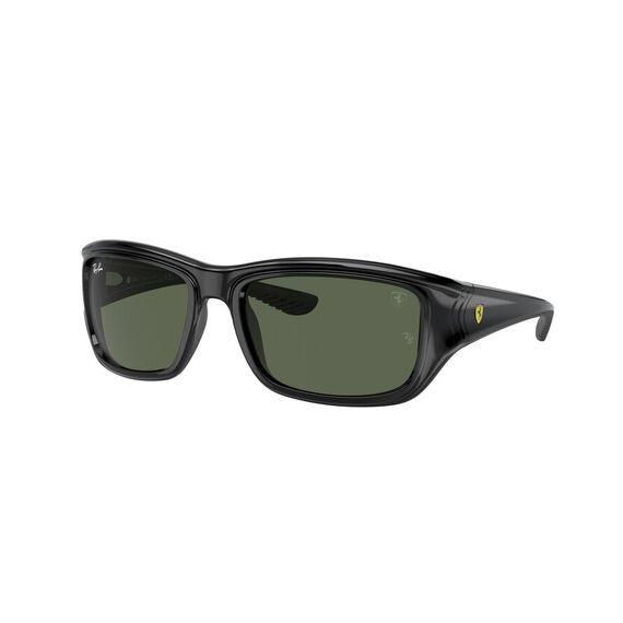 Ray-Ban RB 4405M F65071 Güneş Gözlüğü