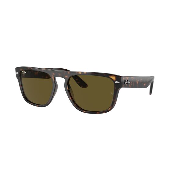 Ray-Ban RB 4407 135973 Güneş Gözlüğü