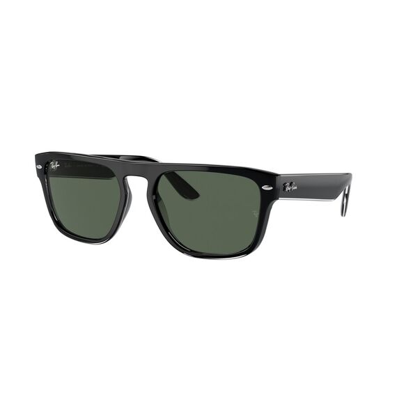 Ray-Ban RB 4407 654571 Güneş Gözlüğü