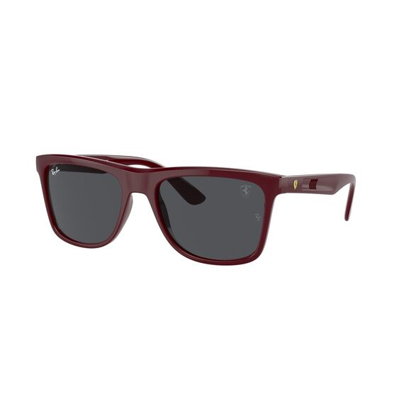 Ray-Ban RB 4413M F68587 Güneş Gözlüğü