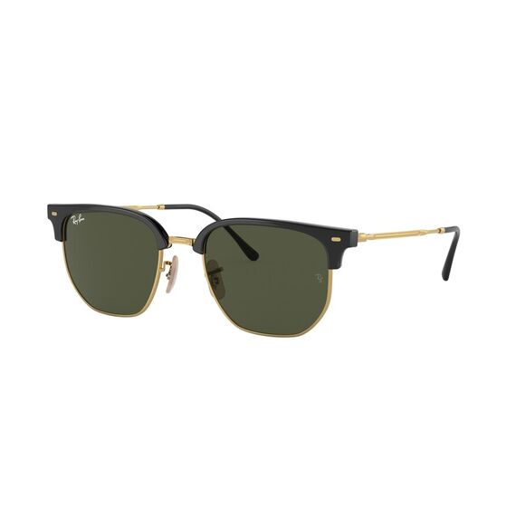 Ray-Ban RB 4416 601/31 Güneş Gözlüğü, Ekartman: 53