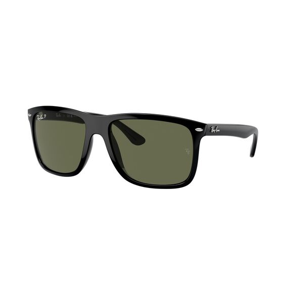 Ray-Ban RB 4547 601/58 Güneş Gözlüğü, Polarize: Evet, Ekartman: 57