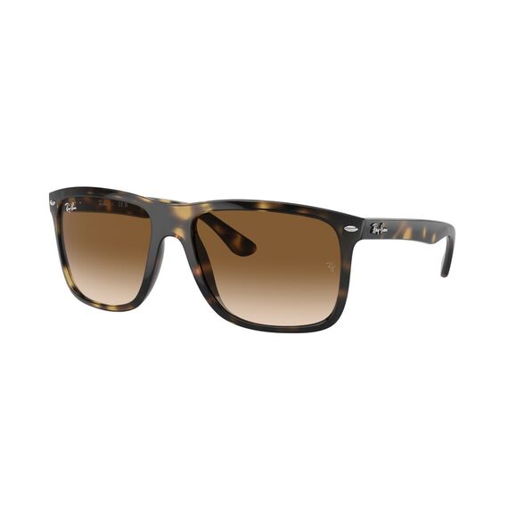 Ray-Ban RB 4547 710/51 Güneş Gözlüğü, Ekartman: 60