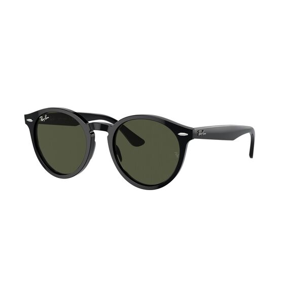 Ray-Ban RB 7680S 901/31 Güneş Gözlüğü, Ekartman: 51