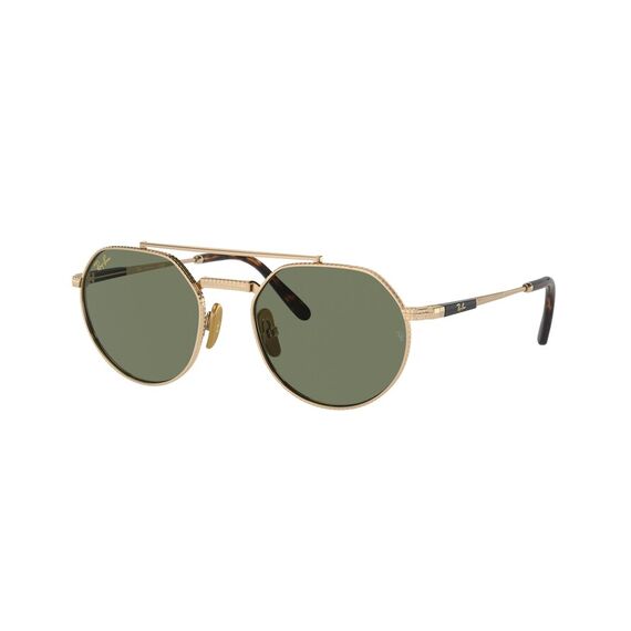 Ray-Ban RB 8265 313852 Güneş Gözlüğü, Ekartman: 51