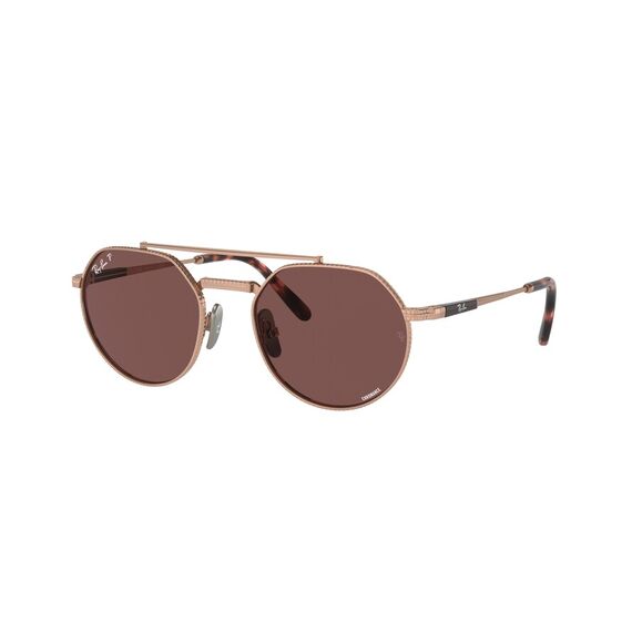 Ray-Ban RB 8265 3140AF Güneş Gözlüğü