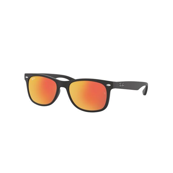 Ray-Ban Junior RJ 9052S 100S6Q Güneş Gözlüğü, Ekartman: 47