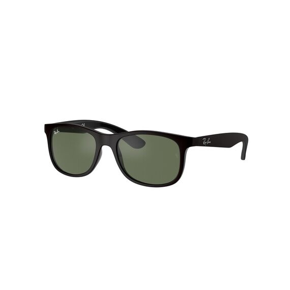 Ray-Ban Junior RJ 9062S 701371 Güneş Gözlüğü