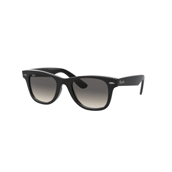 Ray-Ban Junior RJ 9066S 100/11 Güneş Gözlüğü