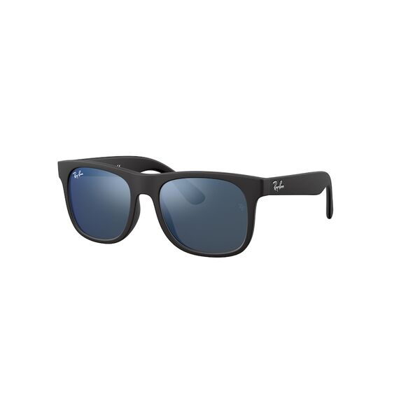 Ray-Ban Junior RJ 9069S 702855 Güneş Gözlüğü