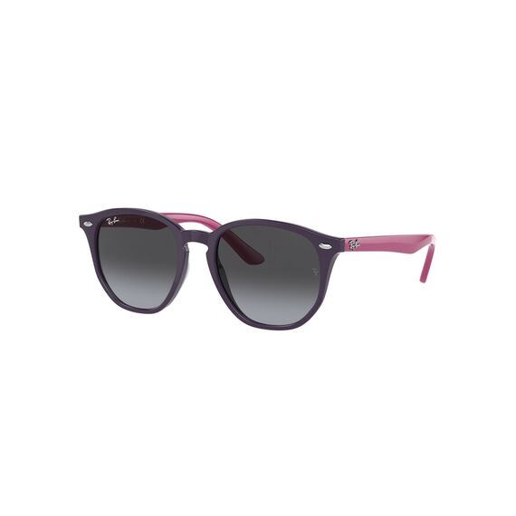 Ray-Ban Junior RJ 9070S 70218G Güneş Gözlüğü