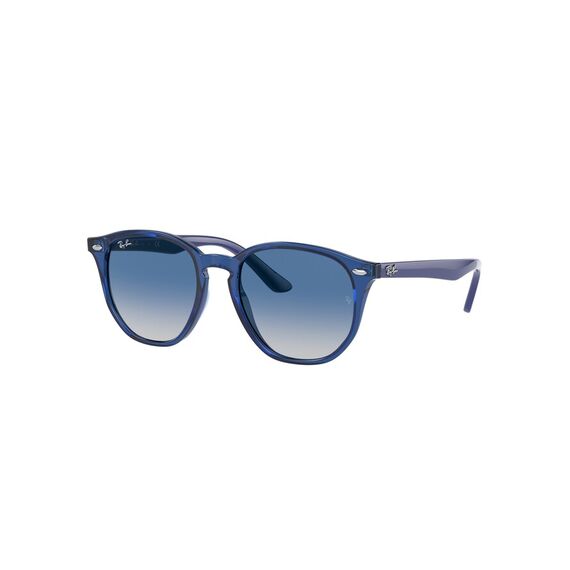 Ray-Ban Junior RJ 9070S 70624L Güneş Gözlüğü