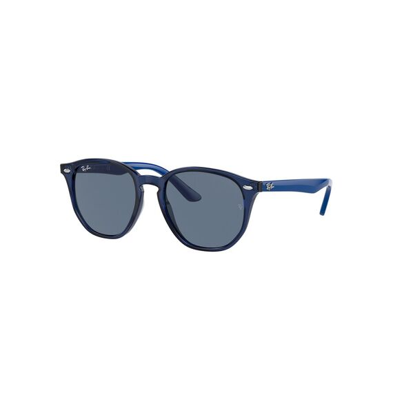 Ray-Ban Junior RJ 9070S 707680 Güneş Gözlüğü