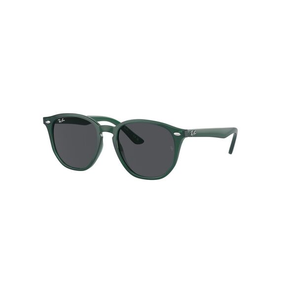 Ray-Ban Junior RJ 9070S 713087 Güneş Gözlüğü