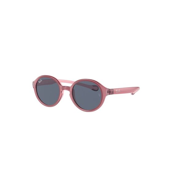 Ray-Ban Junior RJ 9075S 709887 Güneş Gözlüğü, Ekartman: 37