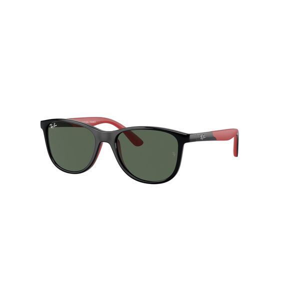 Ray-Ban Junior RJ 9077S 713171 Güneş Gözlüğü