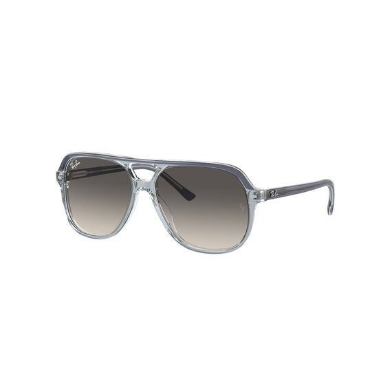 Ray-Ban Junior RJ 9096S 715311 Güneş Gözlüğü, Ekartman: 49