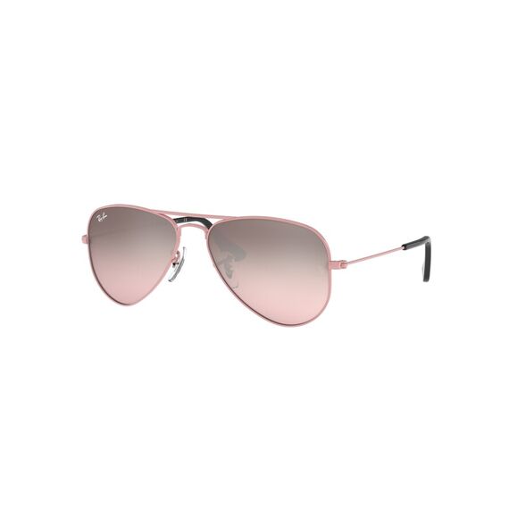 Ray-Ban Junior RJ 9506S 211/7E Güneş Gözlüğü, Ekartman: 52