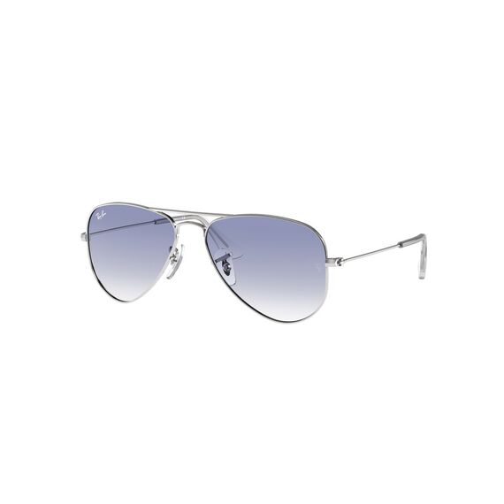 Ray-Ban Junior RJ 9506S 212/19 Güneş Gözlüğü