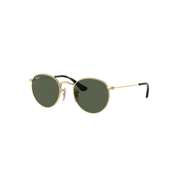 Ray-Ban Junior RJ 9547S 223/71 Güneş Gözlüğü