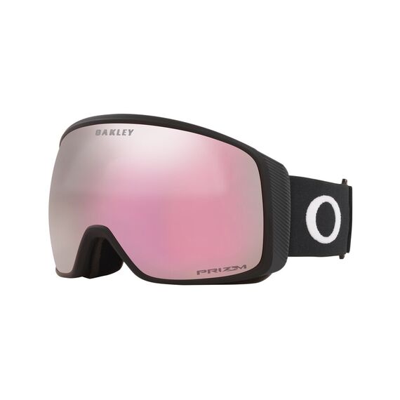 Goggle & Acc Snow OZ 7104 710403 Güneş Gözlüğü