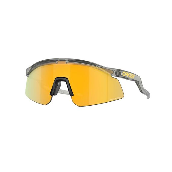 Oakley OO 9229 922910 Güneş Gözlüğü