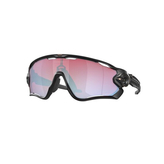 Oakley OO9290 929053 Güneş Gözlüğü