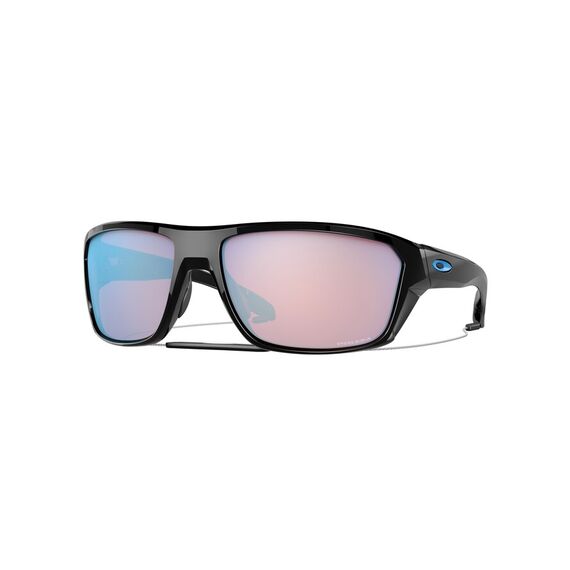 Oakley OO9416 941620 Güneş Gözlüğü