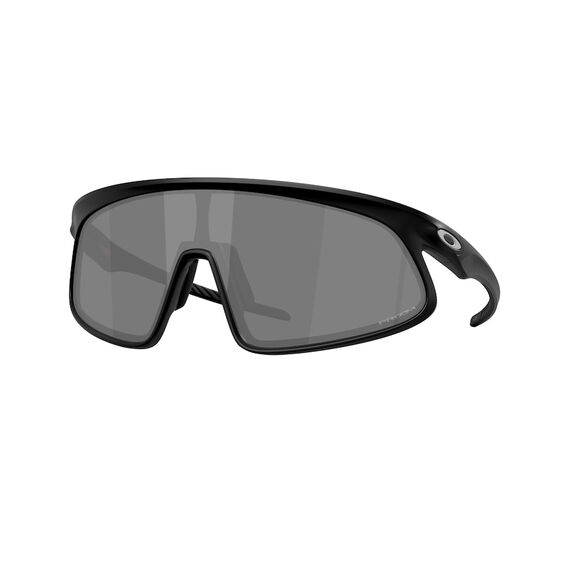 Oakley OO 9484D 948401 Güneş Gözlüğü