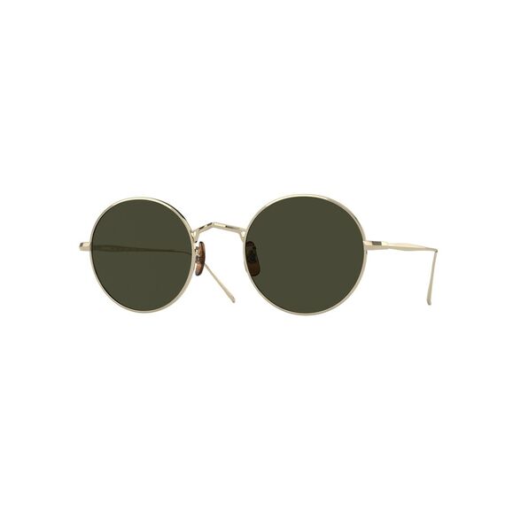 Oliver Peoples OV 1293ST 5035P1 Güneş Gözlüğü