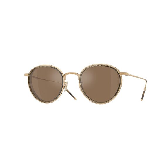 Oliver Peoples OV 1318ST 5264G8 Güneş Gözlüğü