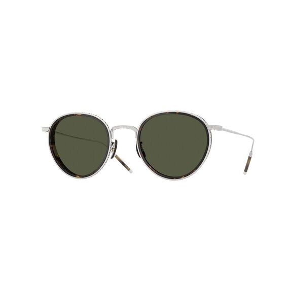 Oliver Peoples OV 1318ST 527652 Güneş Gözlüğü