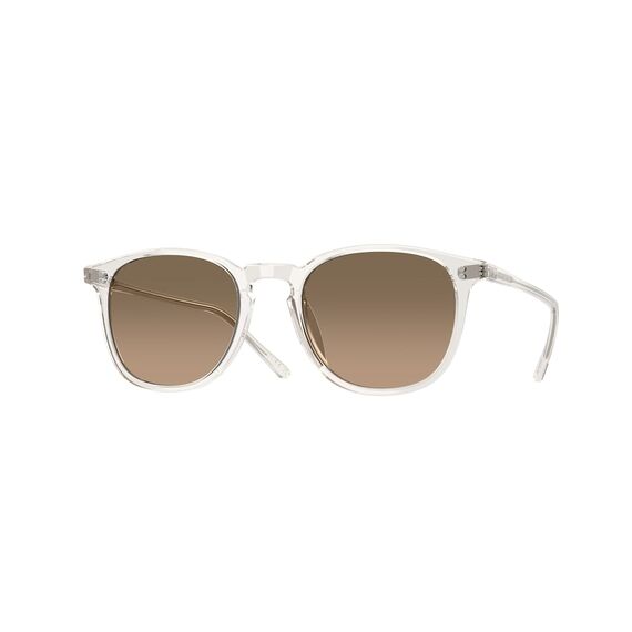 Oliver Peoples OV 5491SU 1757GN Güneş Gözlüğü, Polarize: Evet, Ekartman: 50