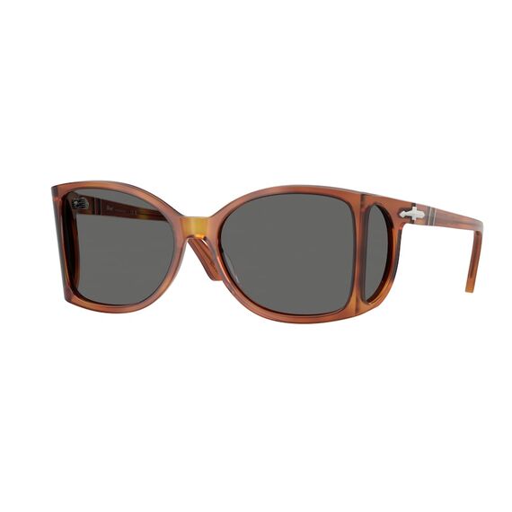 Persol PO 0005 96/B1 Güneş Gözlüğü