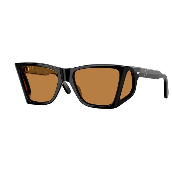 Persol PO 0009 95/53 Güneş Gözlüğü