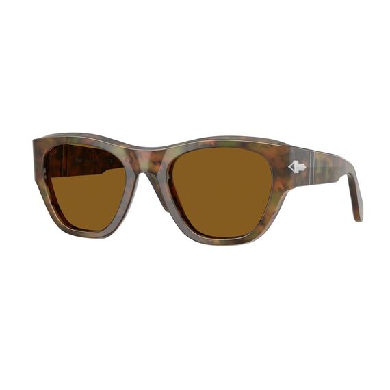 Persol PO 0054S 108/33 Güneş Gözlüğü