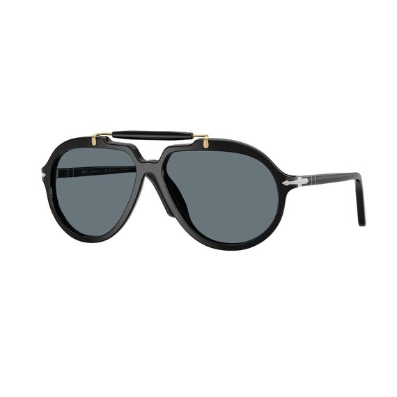 Persol PO 0202S 95/3R Güneş Gözlüğü