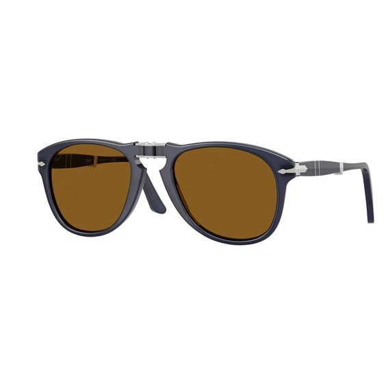 Persol PO 0714 121733 Güneş Gözlüğü