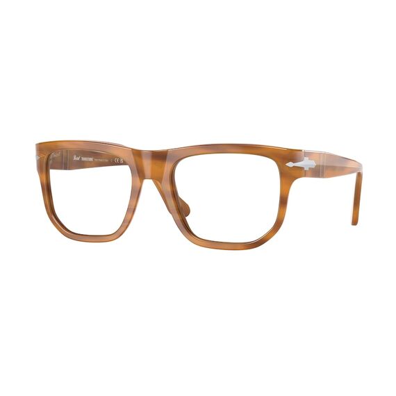 Persol PO 3306S 960/GH Güneş Gözlüğü, Ekartman: 55