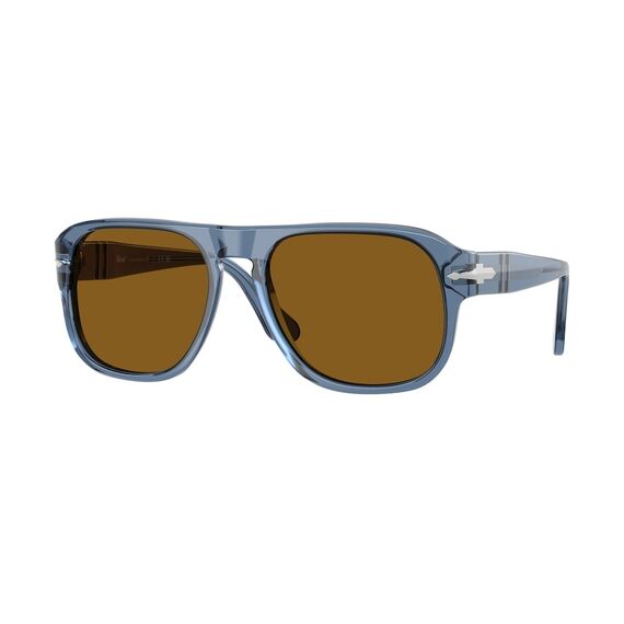 Persol PO 3310S 121833 Güneş Gözlüğü, Ekartman: 54