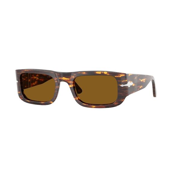 Persol PO 3362S 121533 Güneş Gözlüğü, Ekartman: 52