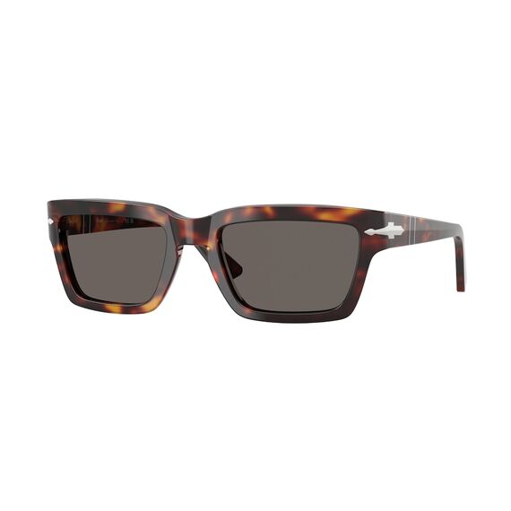 Persol PO 3363S 24/B1 Güneş Gözlüğü, Ekartman: 55