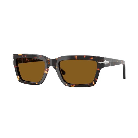 Persol PO 3363S 985/33 Güneş Gözlüğü, Ekartman: 55